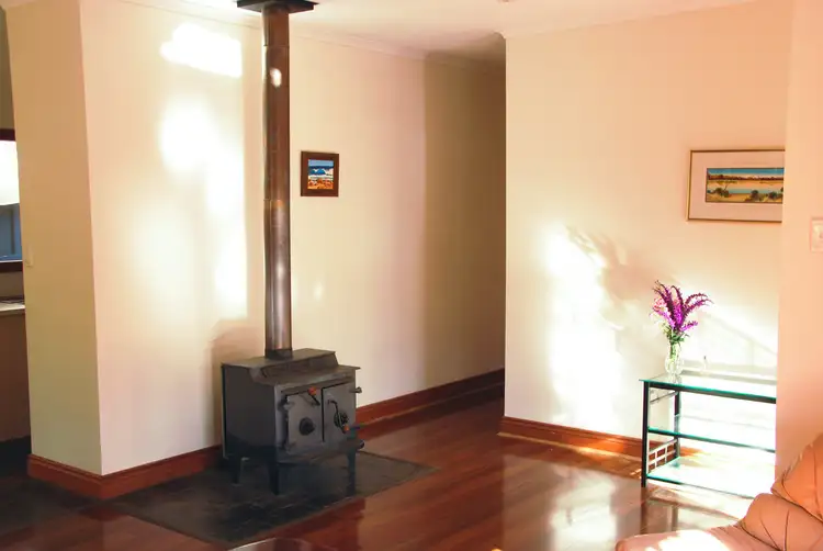 Fifth view of Homely house listing, 6 Fleet Street, Bridgewater SA 5155