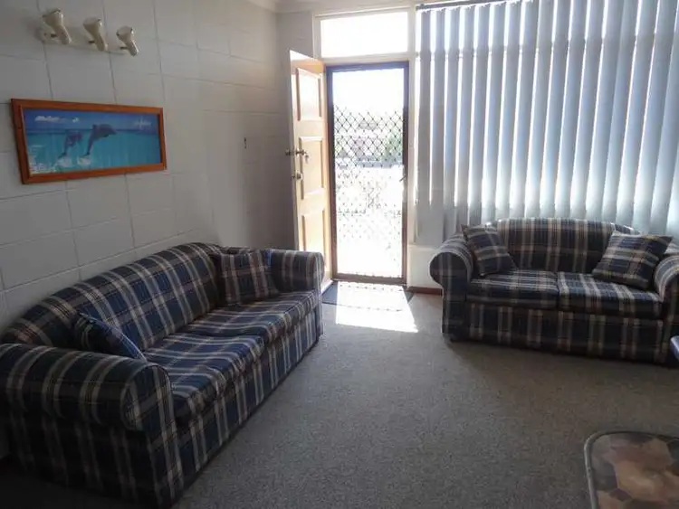 Seventh view of Homely unit listing, 15/22-24 Wallis Street, Forster NSW 2428