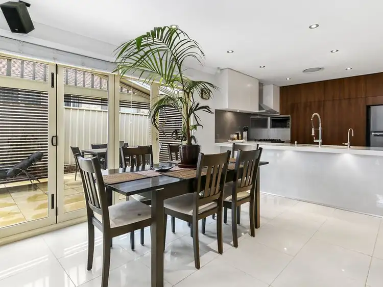 Third view of Homely house listing, 11 Alice Place, Cecil Hills NSW 2171