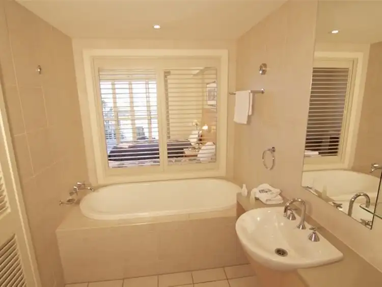 Sixth view of Homely apartment listing, 1222/1223 Gunnamatta Avenue, Kingscliff NSW 2487