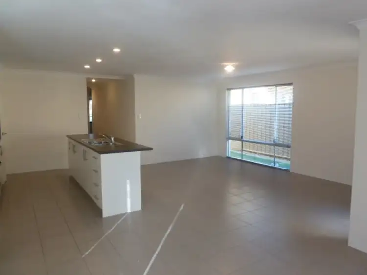 Fourth view of Homely house listing, 10 Weetman Road, Hammond Park WA 6164