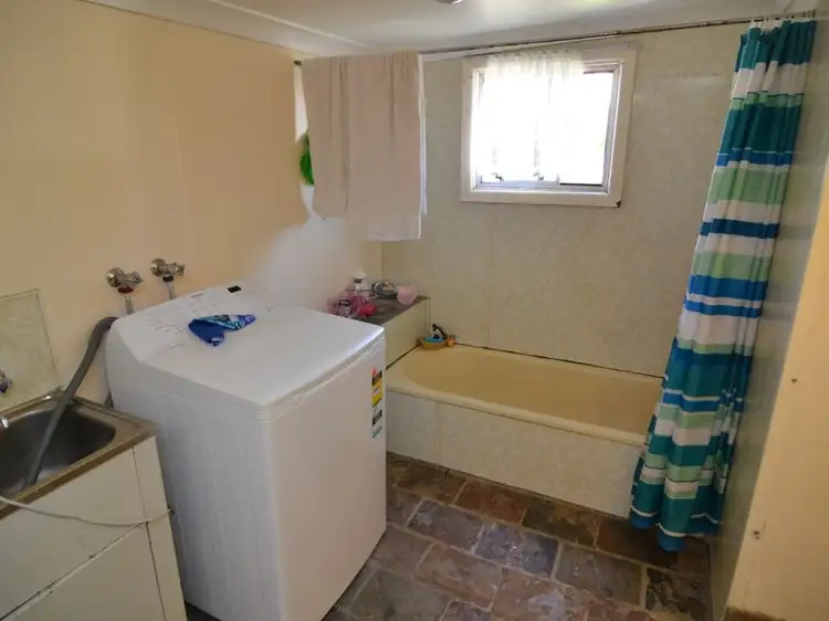 Fourth view of Homely house listing, 279 Main Street, Lithgow NSW 2790