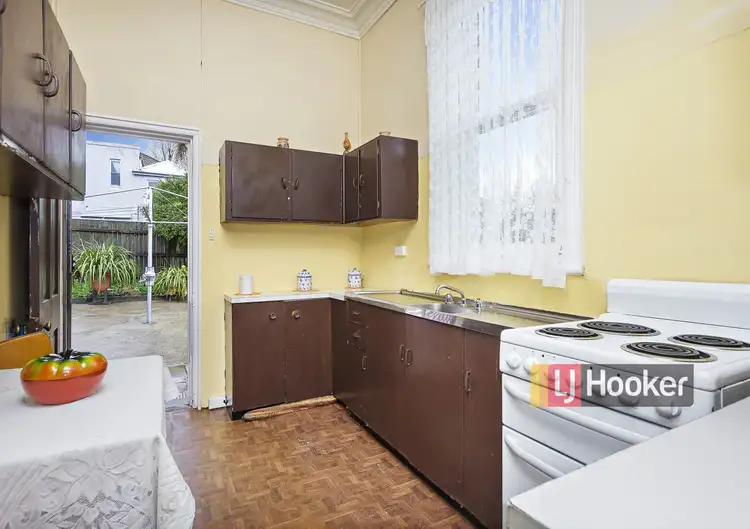 Fourth view of Homely house listing, 28 Pile Street, Dulwich Hill NSW 2203