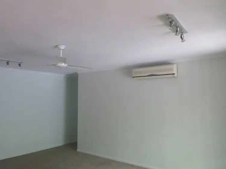Fourth view of Homely house listing, 82 Booth Ave, Tannum Sands QLD 4680