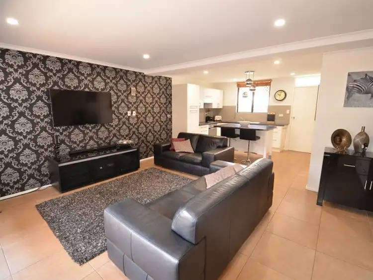 Second view of Homely unit listing, 5/3 Goyder Street, East Side NT 870