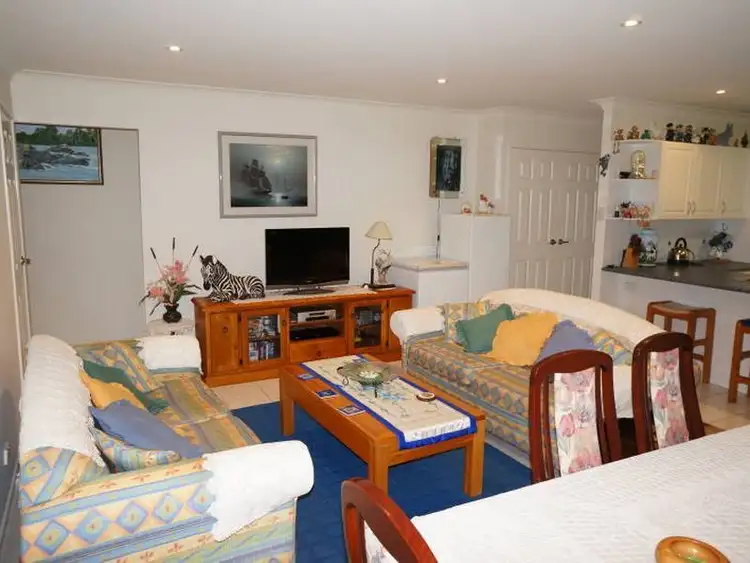 Third view of Homely house listing, 41 Windward Circuit, Tea Gardens NSW 2324