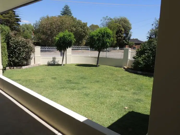 Second view of Homely house listing, 13 Wood Street, Swan Hill VIC 3585