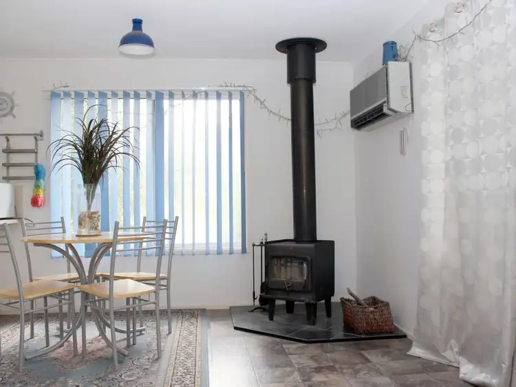 Fourth view of Homely unit listing, 15/209 Esplanade, Aldinga Beach SA 5173