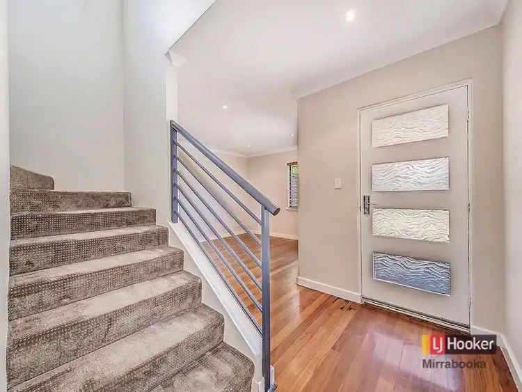 Second view of Homely house listing, 22D Princess Rd, Westminster WA 6061