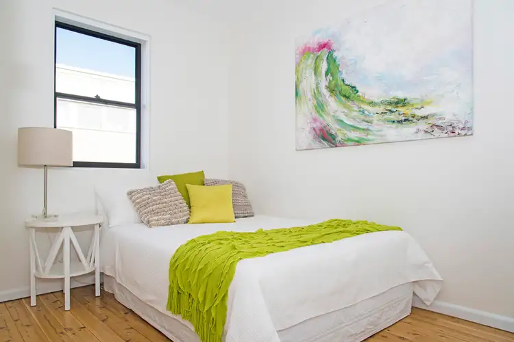 Fifth view of Homely apartment listing, 5/9 Avalon Parade, Avalon Beach NSW 2107