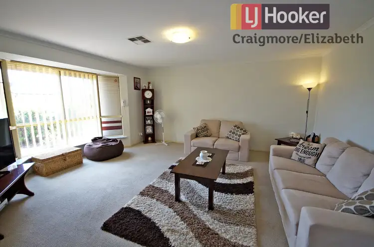 Fourth view of Homely house listing, 22 Mary Crescent, Craigmore SA 5114
