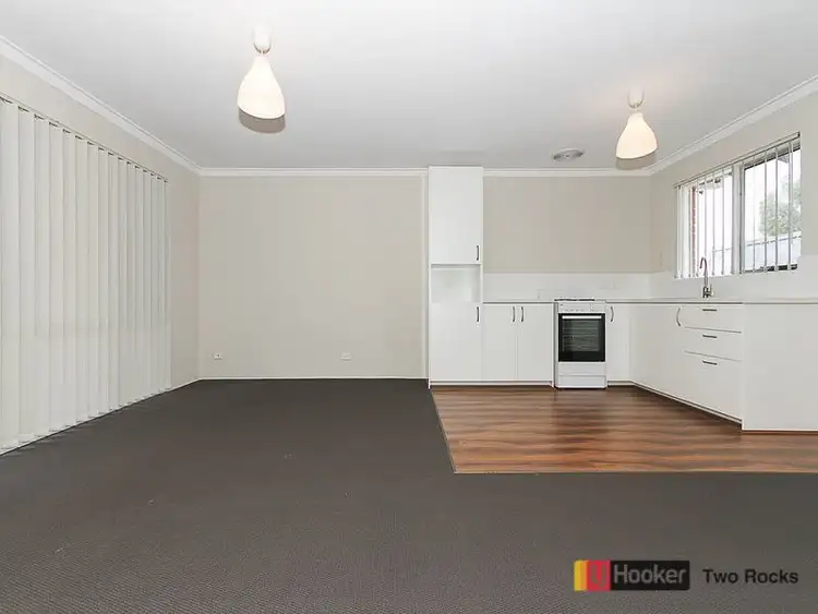 Fifth view of Homely house listing, 2 Fawkner Road, Two Rocks WA 6037