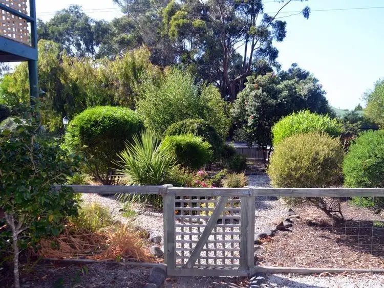 Sixth view of Homely house listing, 4 Burgess Street, Bicheno TAS 7215
