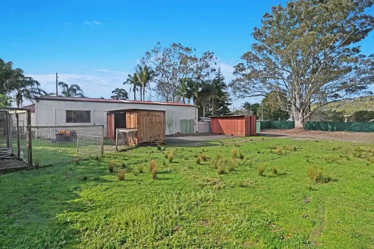 Third view of Homely house listing, 157-159 Pacific Highway, Ourimbah NSW 2258