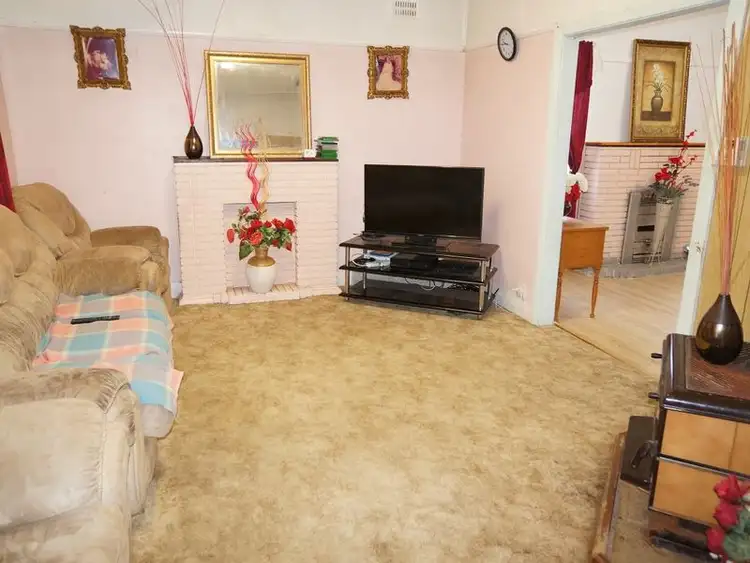 Third view of Homely house listing, 91 Wingham Road, Taree NSW 2430