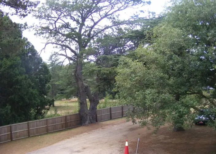 Fifth view of Homely unit listing, 24/8 Ben Street, Goulburn NSW 2580