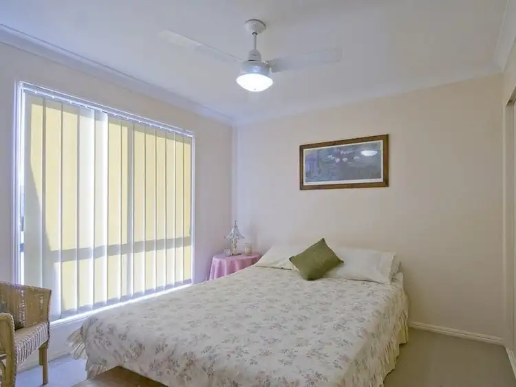 Sixth view of Homely townhouse listing, 23/589 Beams Road, Carseldine QLD 4034