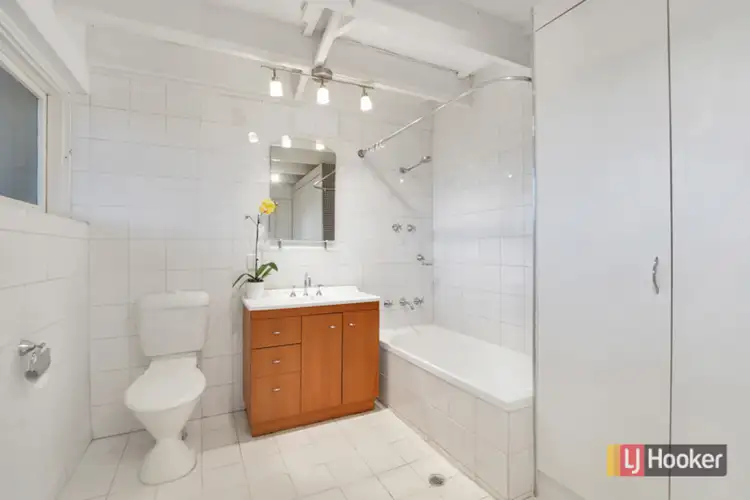 Sixth view of Homely townhouse listing, 3/4 Albert Place, Payneham SA 5070