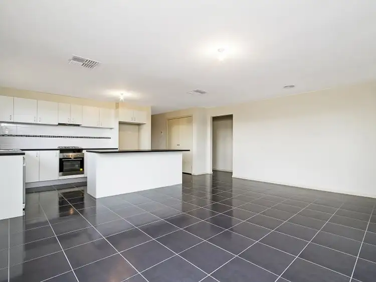 Third view of Homely house listing, Lot 20 Violet Lane, Broadford VIC 3658
