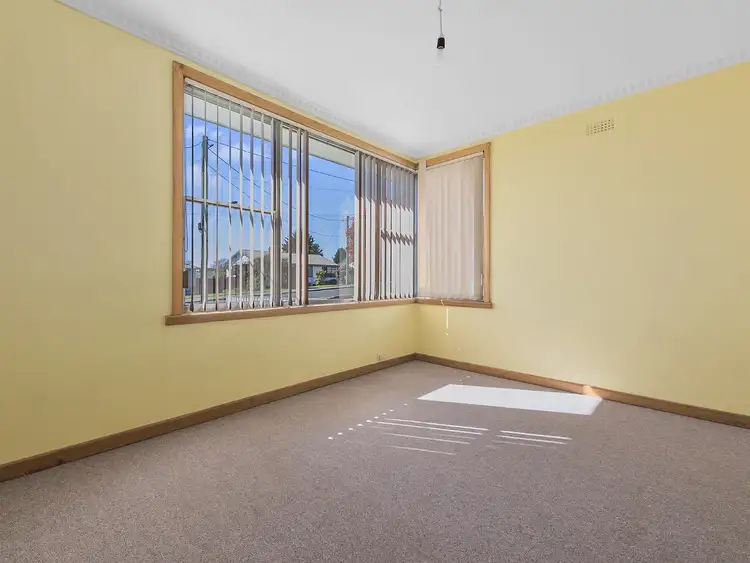Sixth view of Homely house listing, 90 Payne Street, Acton TAS 7320