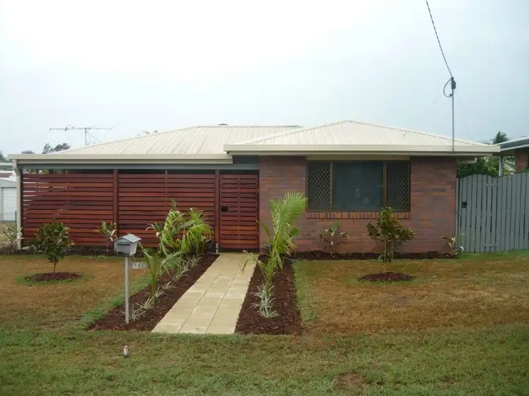 Seventh view of Homely house listing, 14 Hemdon Street, Gatton QLD 4343