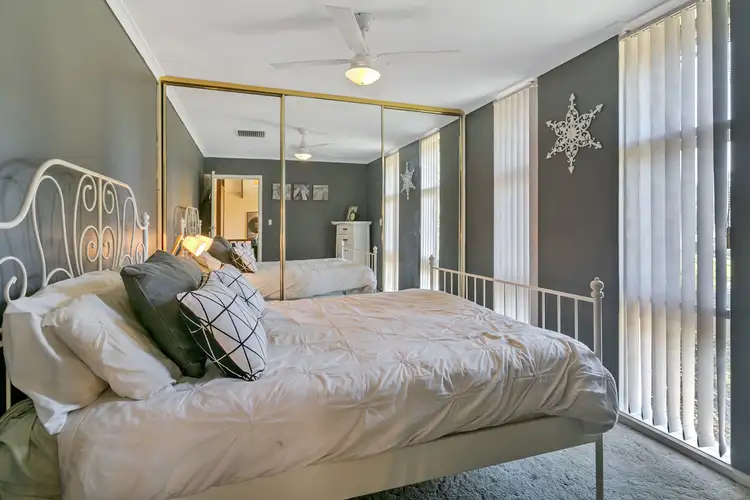 Sixth view of Homely house listing, 12 Springwood Avenue, Redwood Park SA 5097