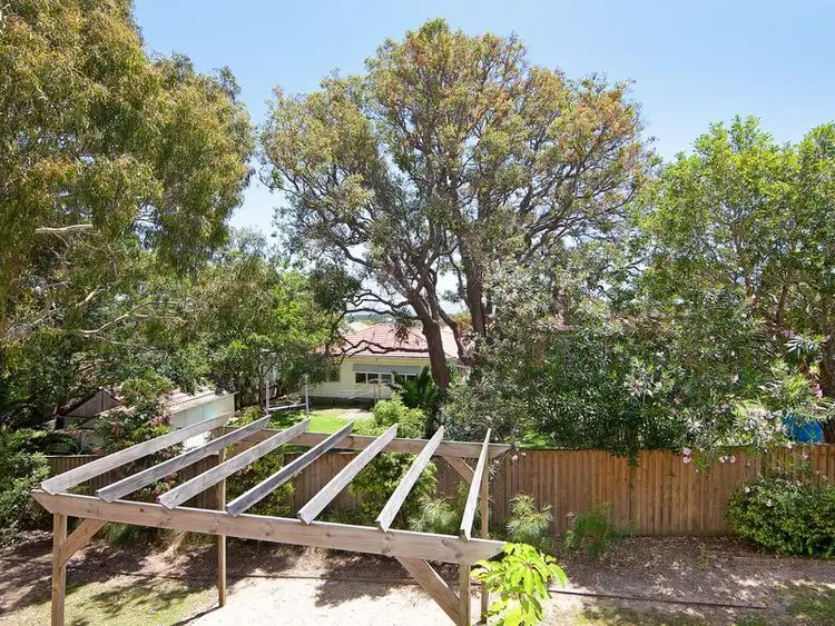 Fourth view of Homely unit listing, 12/18-24 Battley Avenue, The Entrance NSW 2261