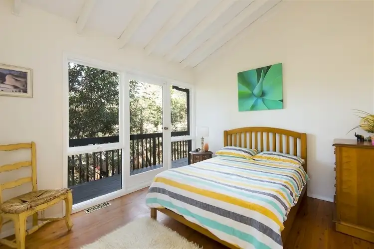 Fifth view of Homely house listing, 7 Elizabeth Street, Avalon Beach NSW 2107