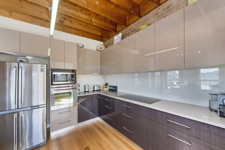 Third view of Homely house listing, 6 Styles Place, Wanniassa ACT 2903