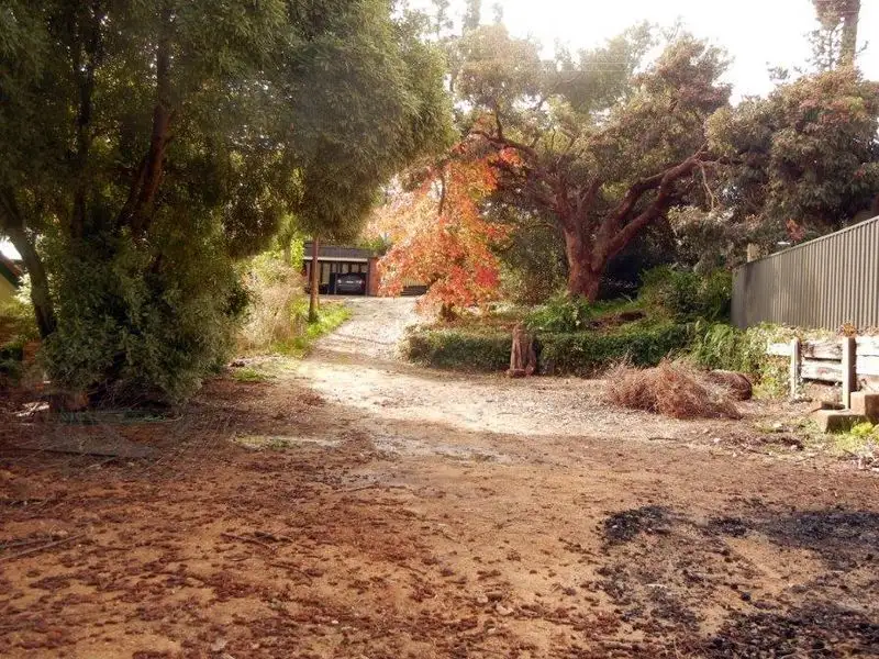 Main view of Homely land listing, 34 Ophir Avenue, Bridgewater SA 5155
