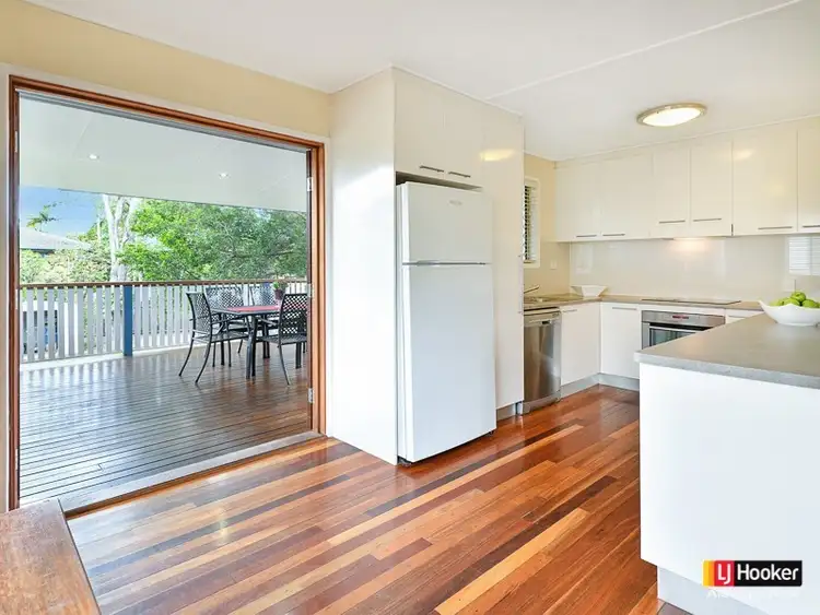 Seventh view of Homely house listing, 16 Bevlin Court, Albany Creek QLD 4035