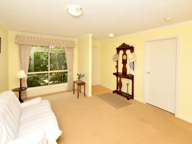 Fourth view of Homely house listing, 34 Pearl Bay Passage, St Leonards VIC 3223