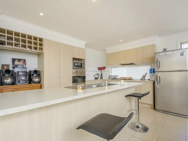 Third view of Homely house listing, 7 Bentley Drive, Deer Park VIC 3023