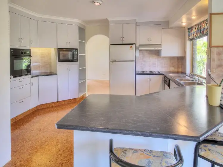 Second view of Homely house listing, 52-54 Blyth Court, Forestdale QLD 4118