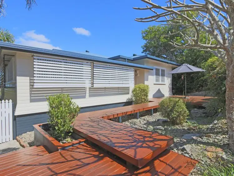 44 Church Street, Maclean NSW 2463