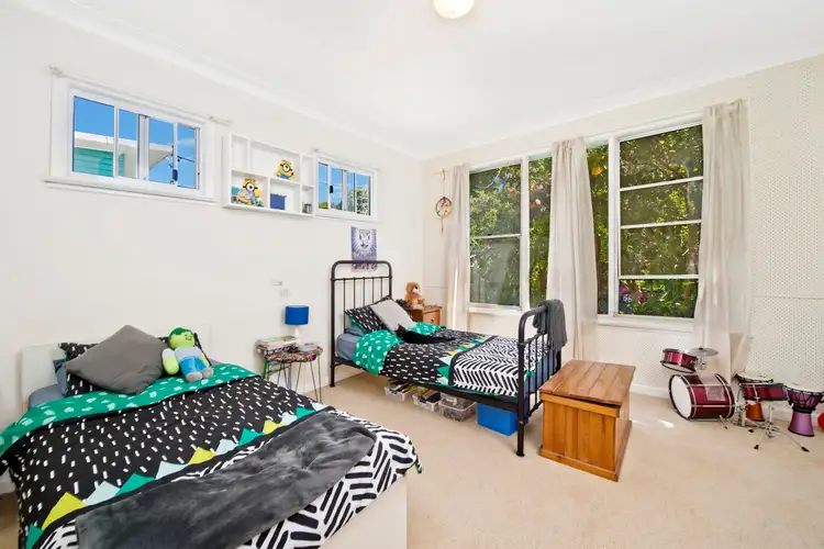 Seventh view of Homely house listing, 60 Chalmers Street, Port Macquarie NSW 2444