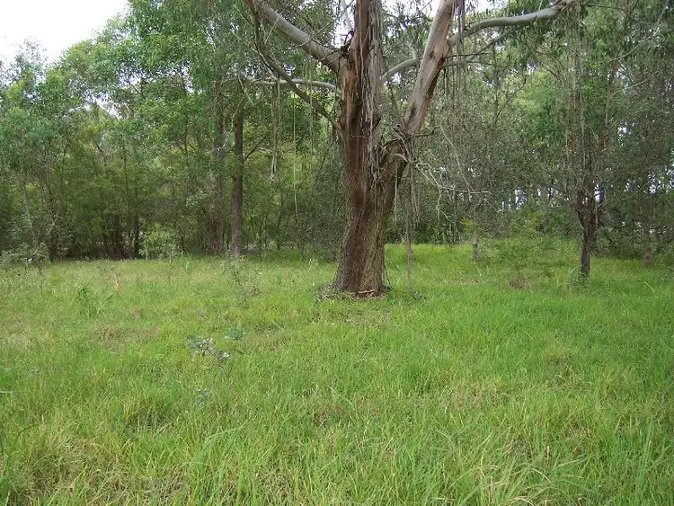 Fifth view of Homely land listing, 876 Swan Bay Road, Swan Bay NSW 2324