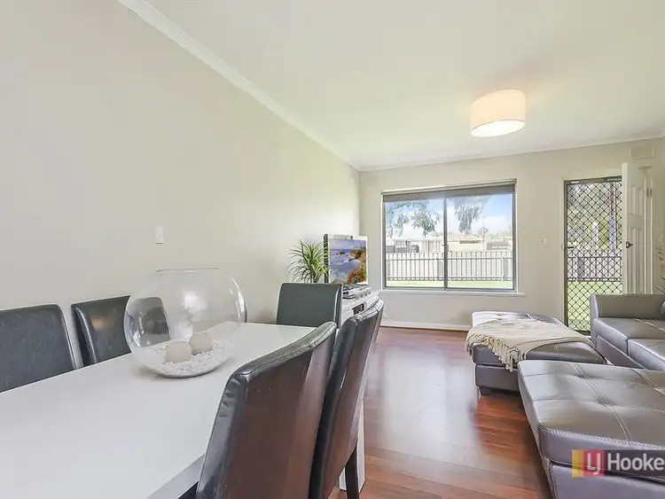 Fifth view of Homely unit listing, 3/120 Commercial Road, Salisbury SA 5108