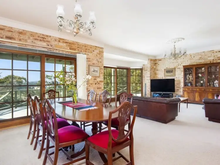 Sixth view of Homely house listing, 7 Bushrangers Hill, Newport NSW 2106