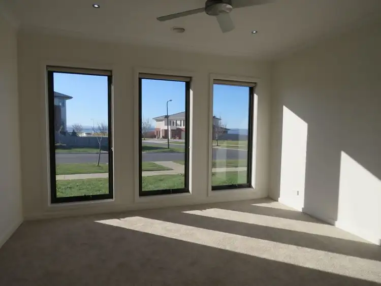 Seventh view of Homely house listing, 1 The Crescent, Eagle Point VIC 3878