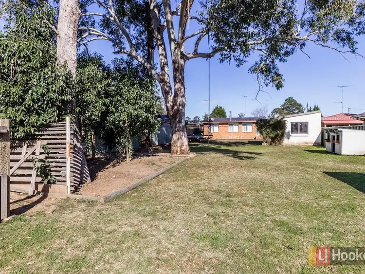 Second view of Homely house listing, 24 Michael Street, North Richmond NSW 2754
