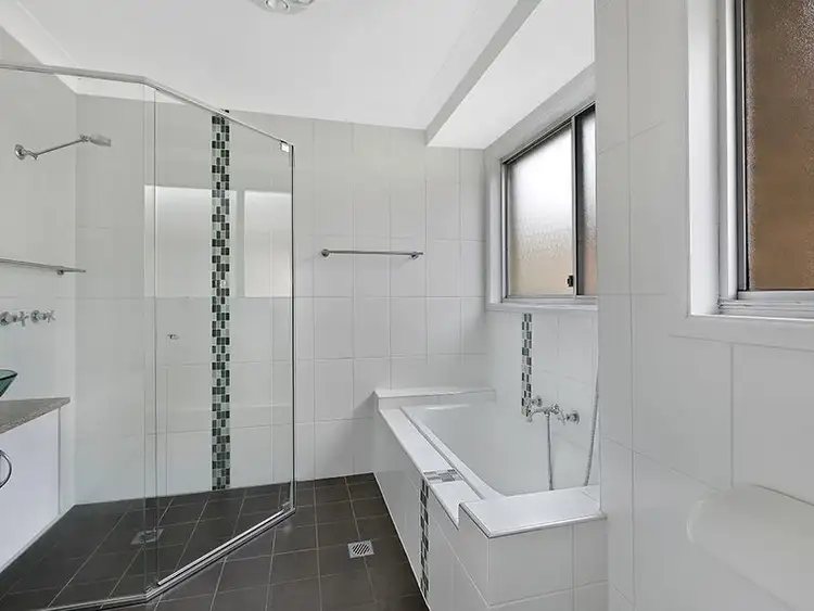 Sixth view of Homely house listing, 113 Seabrook Avenue, Bateau Bay NSW 2261