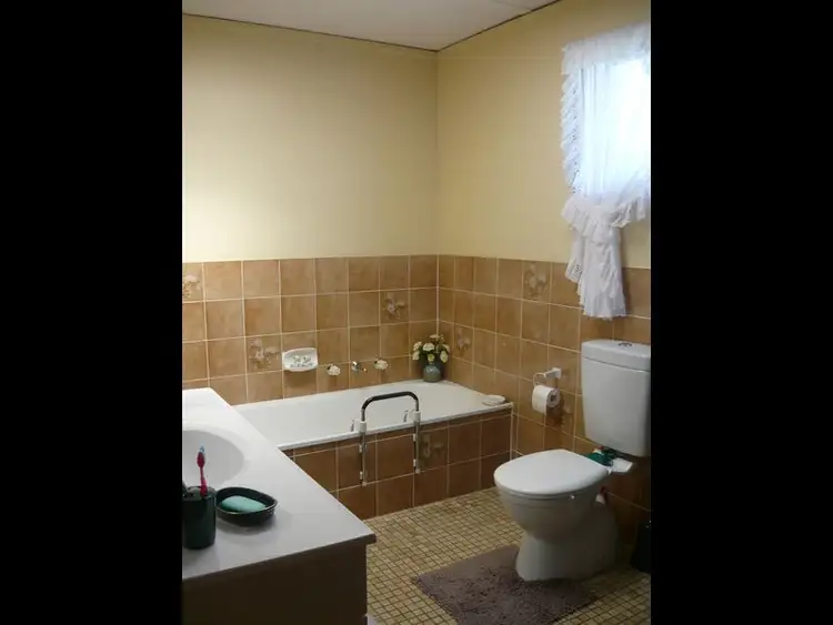 Seventh view of Homely house listing, 47 Noble Parade, Dalmeny NSW 2546