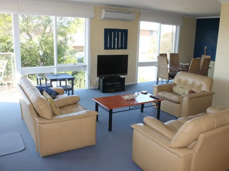 Fifth view of Homely house listing, 27 Garden Crescent, Inverloch VIC 3996
