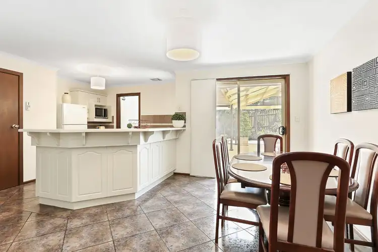 Fourth view of Homely house listing, 2 Davies Court, Wynn Vale SA 5127