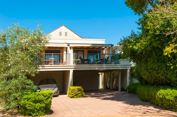 Third view of Homely house listing, 11b Iluka Road, Palm Beach NSW 2108