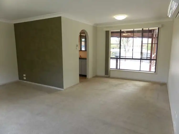 Third view of Homely house listing, 12 Bahama Place, Tuncurry NSW 2428