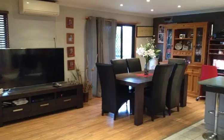 Third view of Homely house listing, 7 Douglas Street, Walla Walla NSW 2659