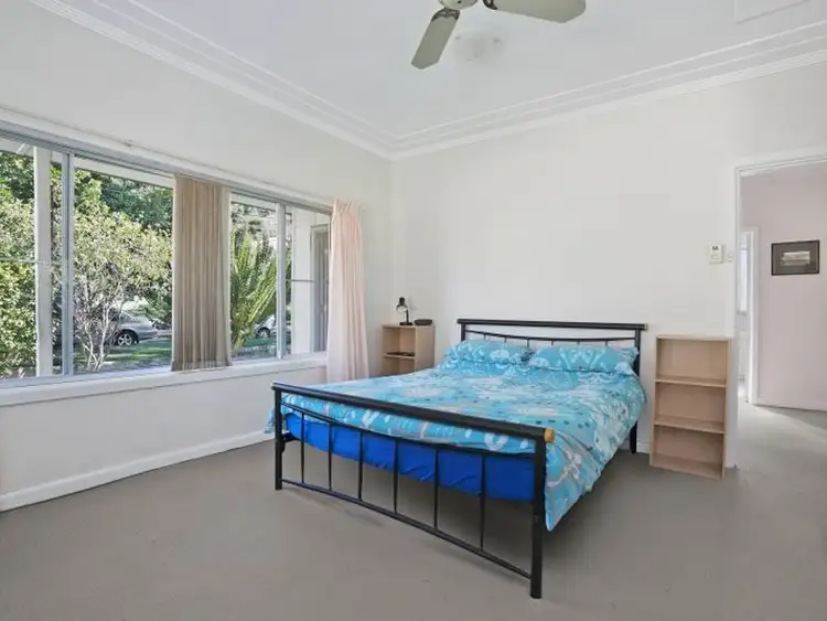 Sixth view of Homely house listing, 70 Gondola Road, North Narrabeen NSW 2101