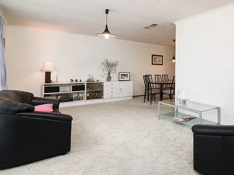 Second view of Homely house listing, 22 Berry Smith Drive, Strathalbyn SA 5255